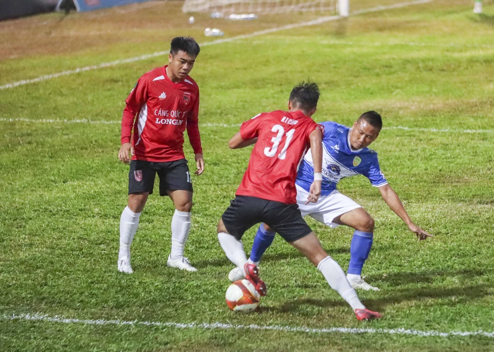 Long An có chiến thắng 1-0 trước Đồng Tháp (4).JPG