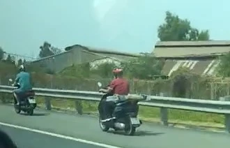 cao tốc TP.HCM - Trung Lương (1).jpg