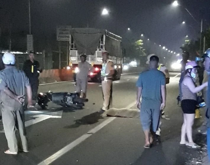 Nam thanh niên tử vong.jpg