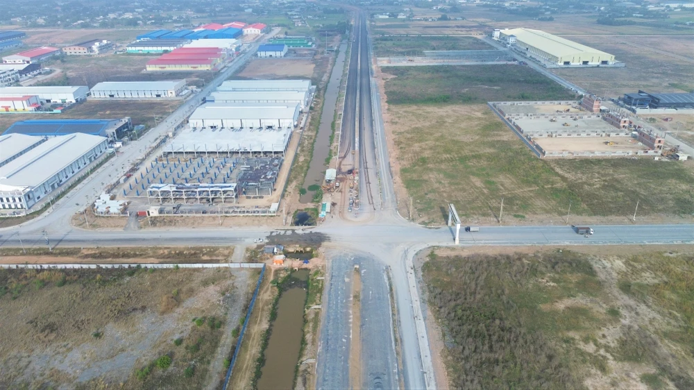 Phó Chủ tịch UBND tỉnh Long An (3).jpg