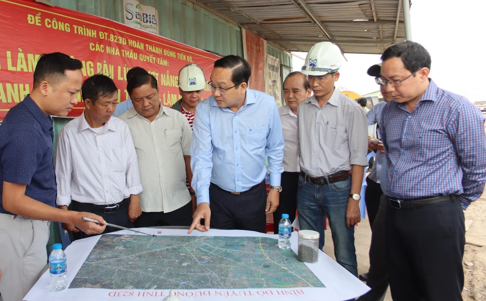 Phó Chủ tịch UBND tỉnh Long An (5).jpg