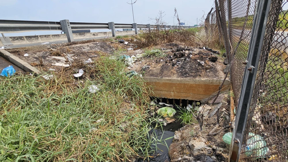 Cao tốc TP.HCM - Trung Lương (10).jpg