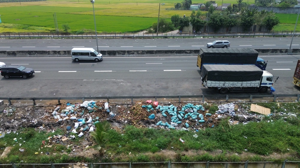 Cao tốc TP.HCM - Trung Lương (15).JPG