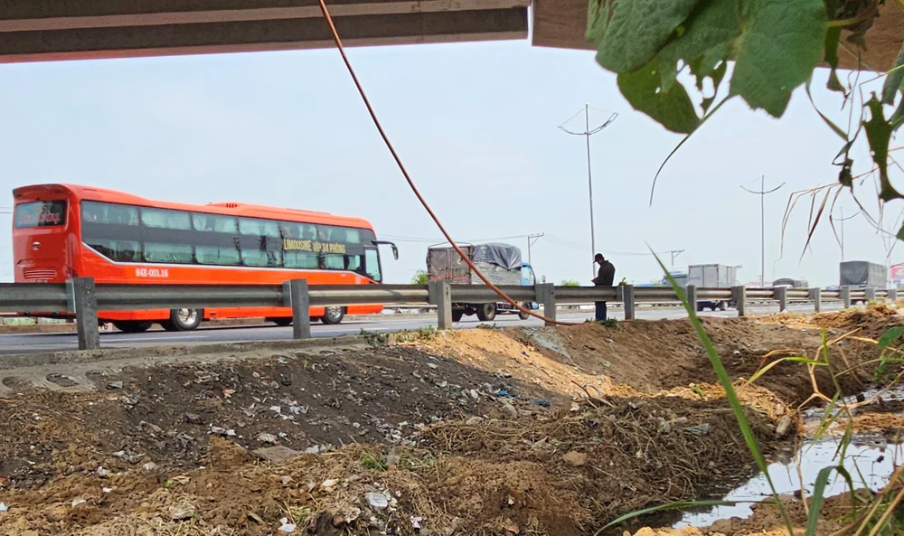 Cao tốc TP.HCM - Trung Lương (20).jpg