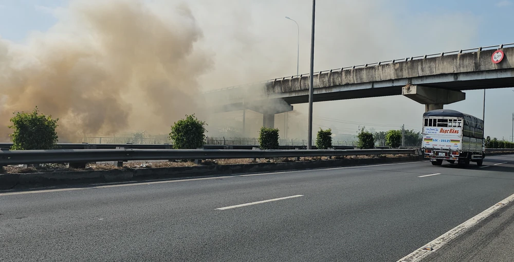 Cao tốc TP.HCM - Trung Lương (3).jpg