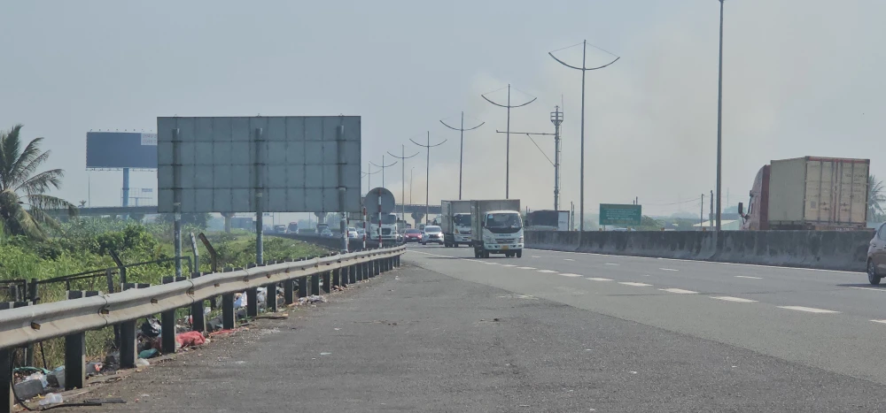 Cao tốc TP.HCM - Trung Lương (4).jpg