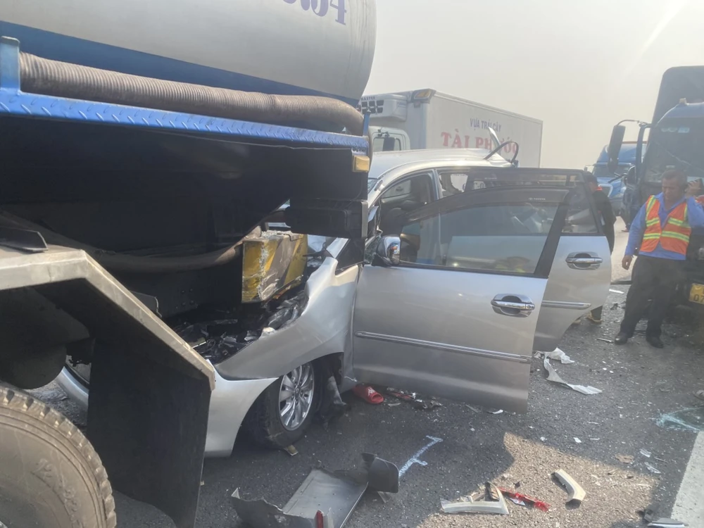 cao tốc TP.HCM - Trung Lương (4).jpg