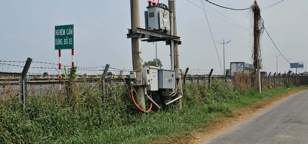 Cao tốc TP.HCM - Trung Lương (7).jpg