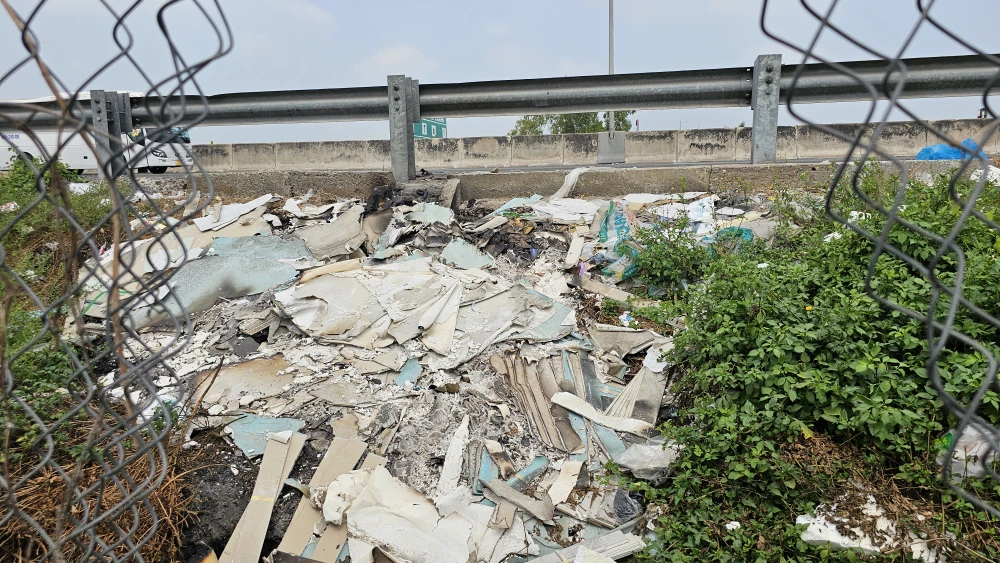 Cao tốc TP.HCM - Trung Lương (9).jpg