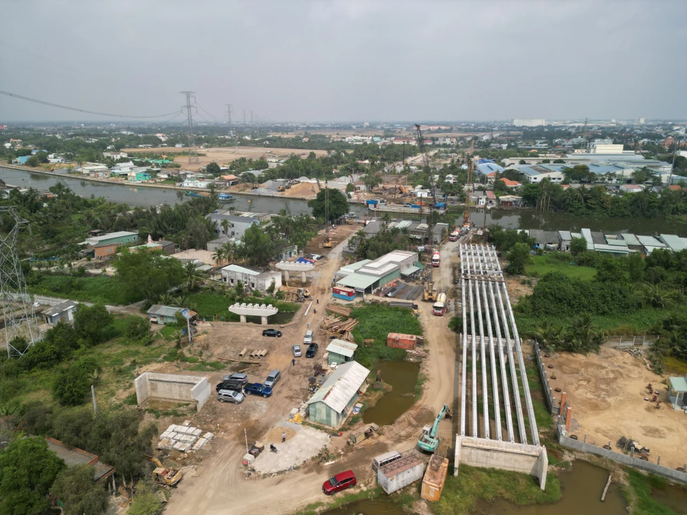 Bí thư tỉnh ủy Long An 1.jpg