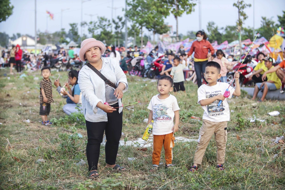 thả diều (1).JPG