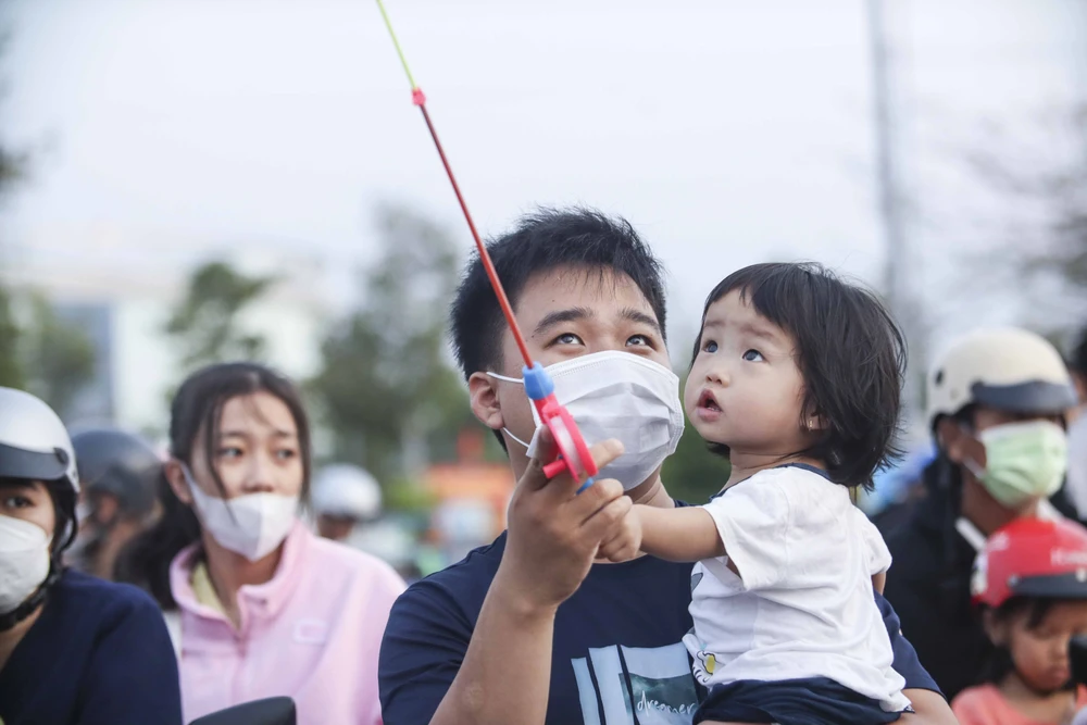 thả diều (13).JPG