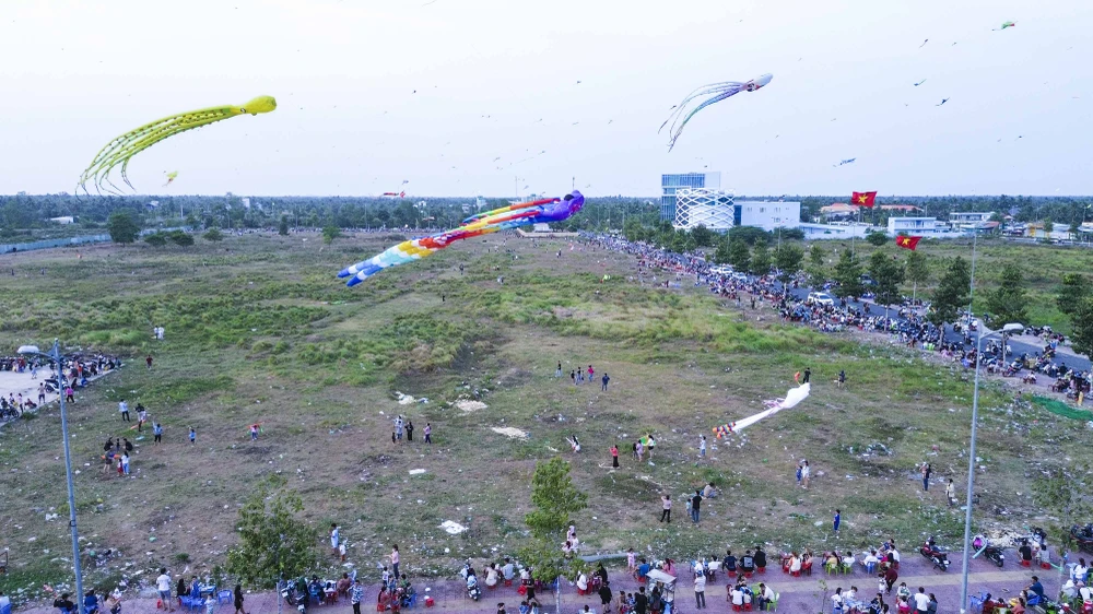 thả diều (20).JPG