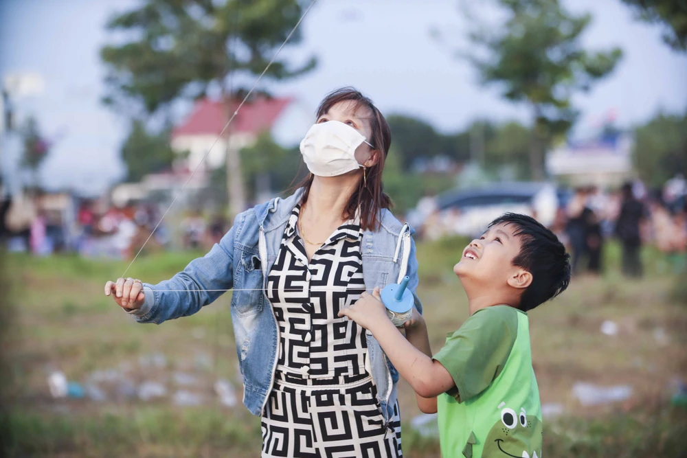 thả diều (3).JPG