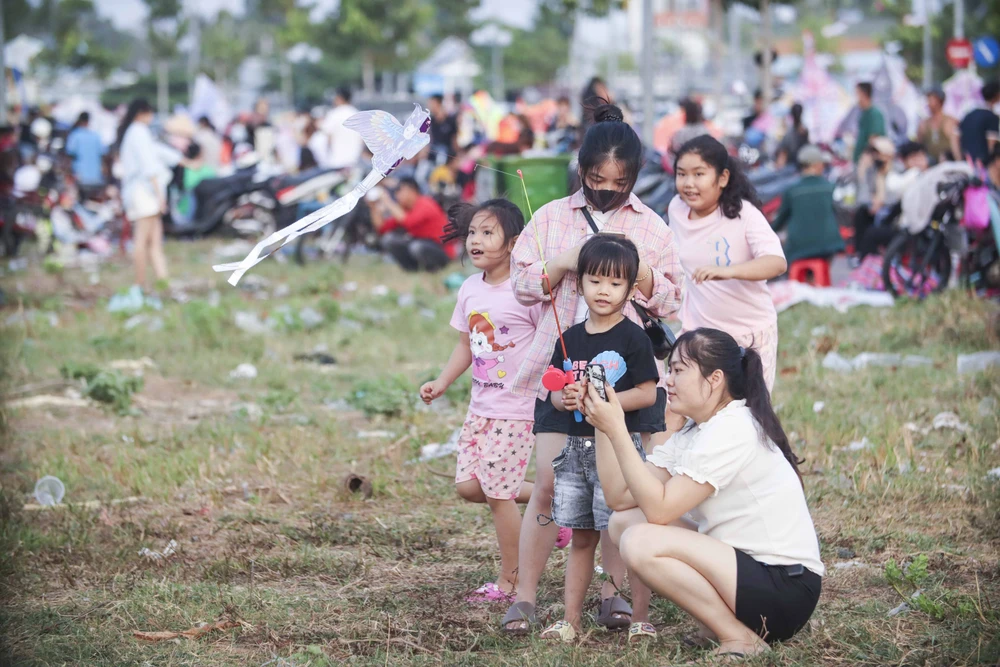 thả diều (9).JPG