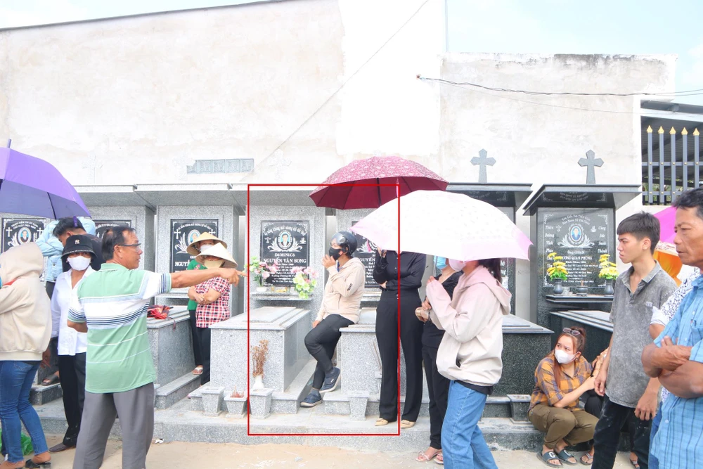 thanh niên 18 tuổi (1).jpg