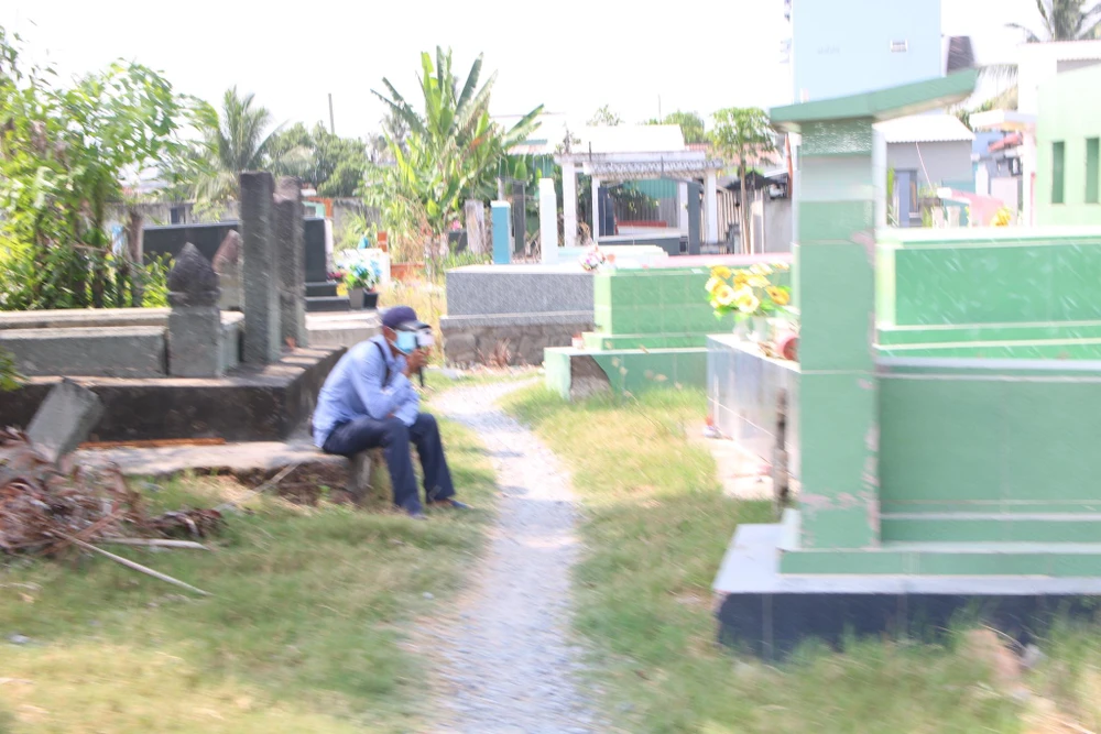 thanh niên 18 tuổi (3).jpg