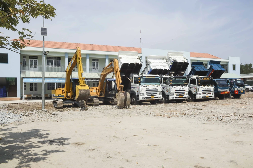 Trường THCS & THPT Nguyễn Thị Một_3.JPG