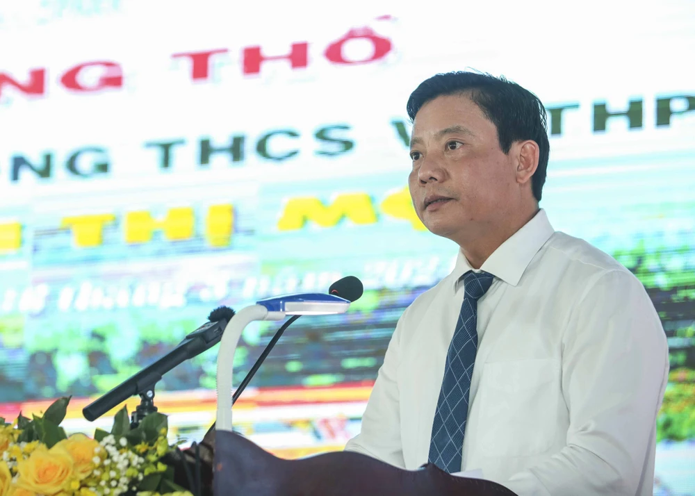 Trường THCS & THPT Nguyễn Thị Một_7.JPG