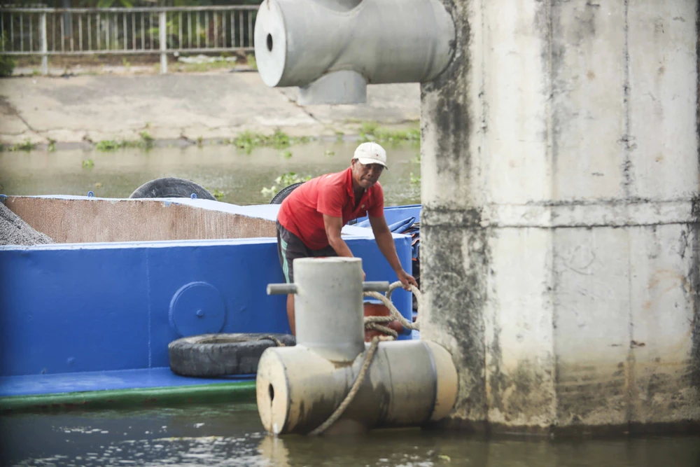 Âu tàu Rạch Chanh_12.JPG
