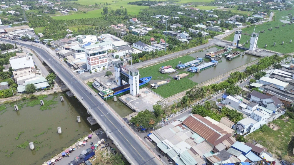 Âu tàu Rạch Chanh_16.JPG