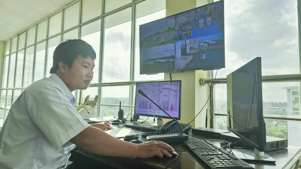 Âu tàu Rạch Chanh_18.JPG