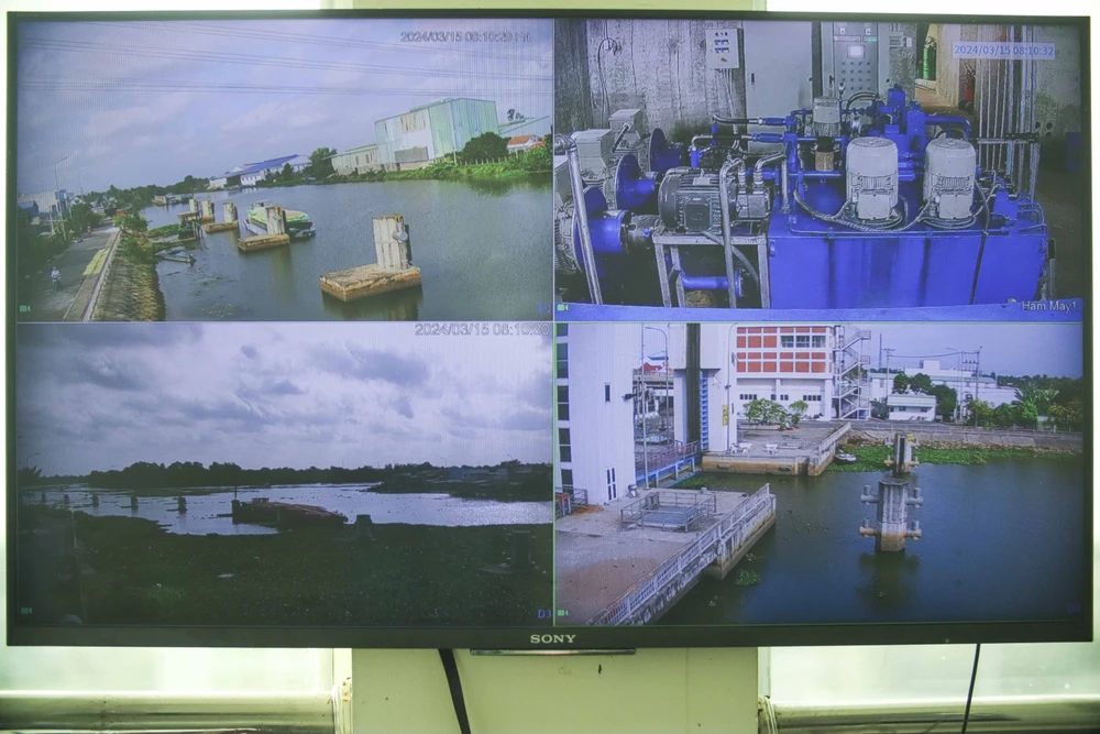 Âu tàu Rạch Chanh_8.JPG