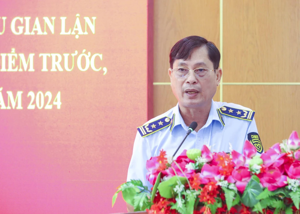 Ngăn chặn buôn lậu (2).JPG