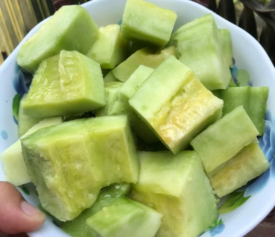 dưa gang.jpg