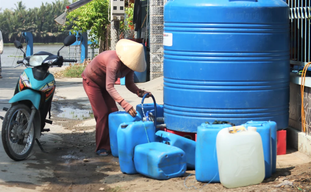 Thiếu nước sinh hoạt_3.jpg