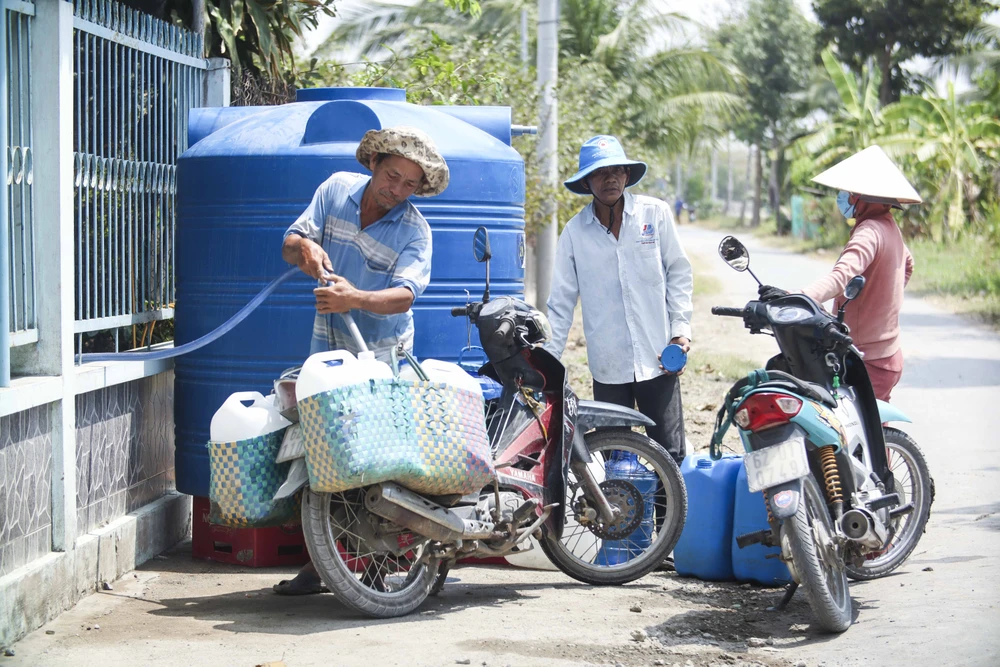 Thiếu nước sinh hoạt_6.JPG