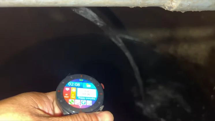 Nước sạch sinh hoạt (1).jpeg