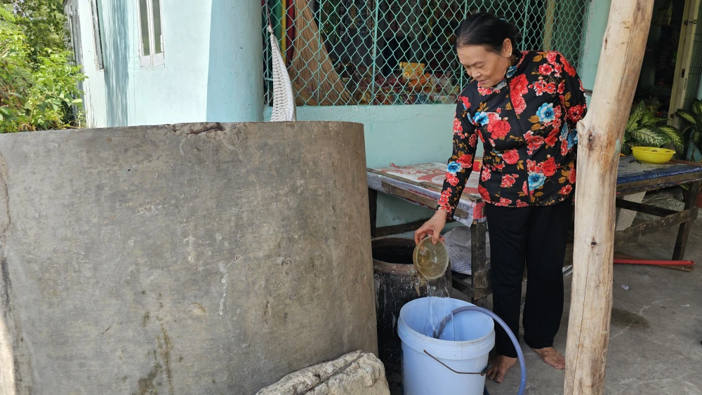 Nước sạch sinh hoạt (5).jpg