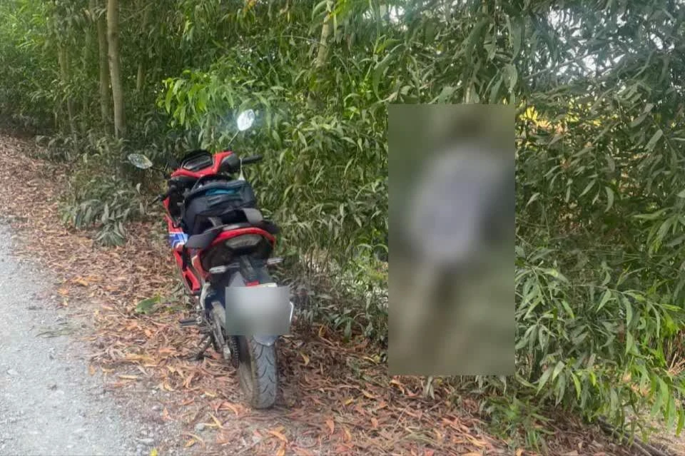 Người đàn ông.jpg