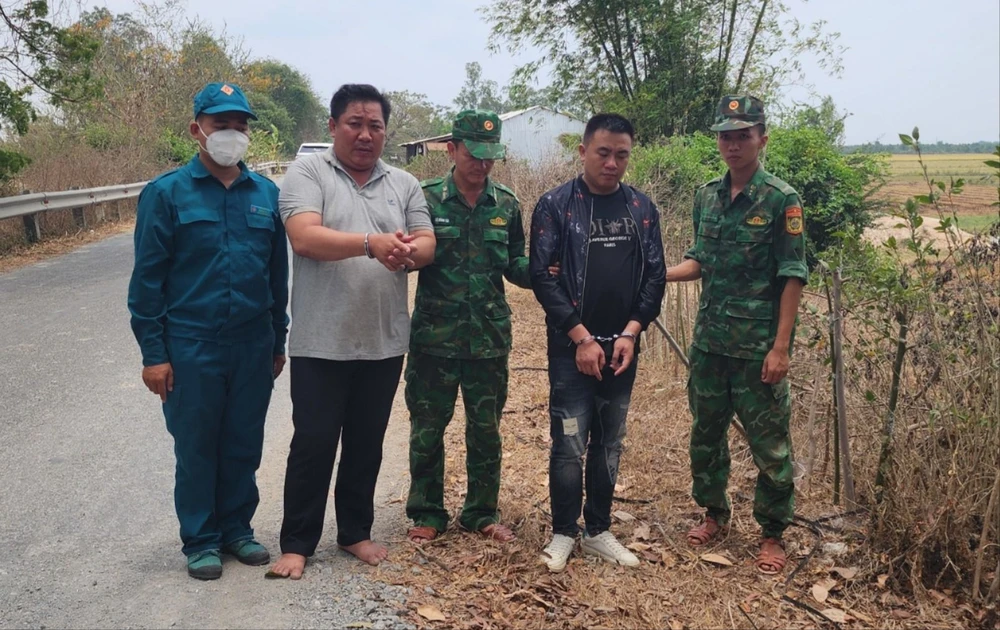 Xuất cảnh trái phép.jpg