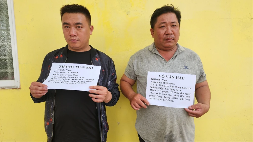 Xuất cảnh trái phép.jpg