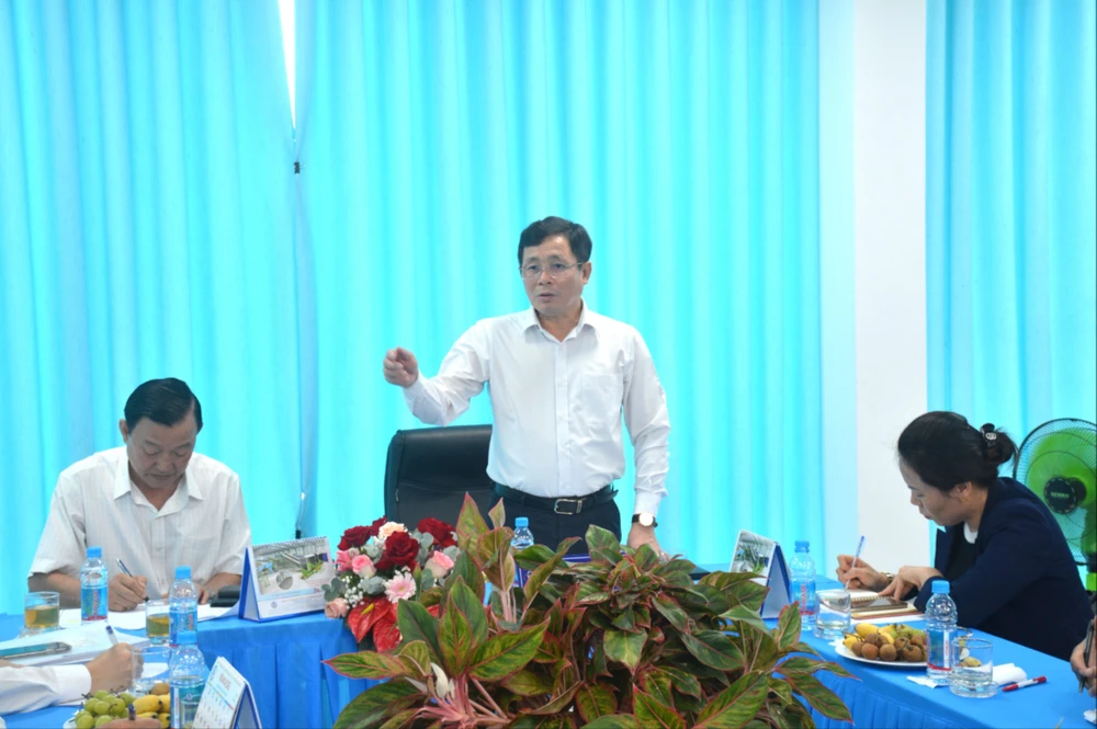 Thiếu nước sạch.jpg