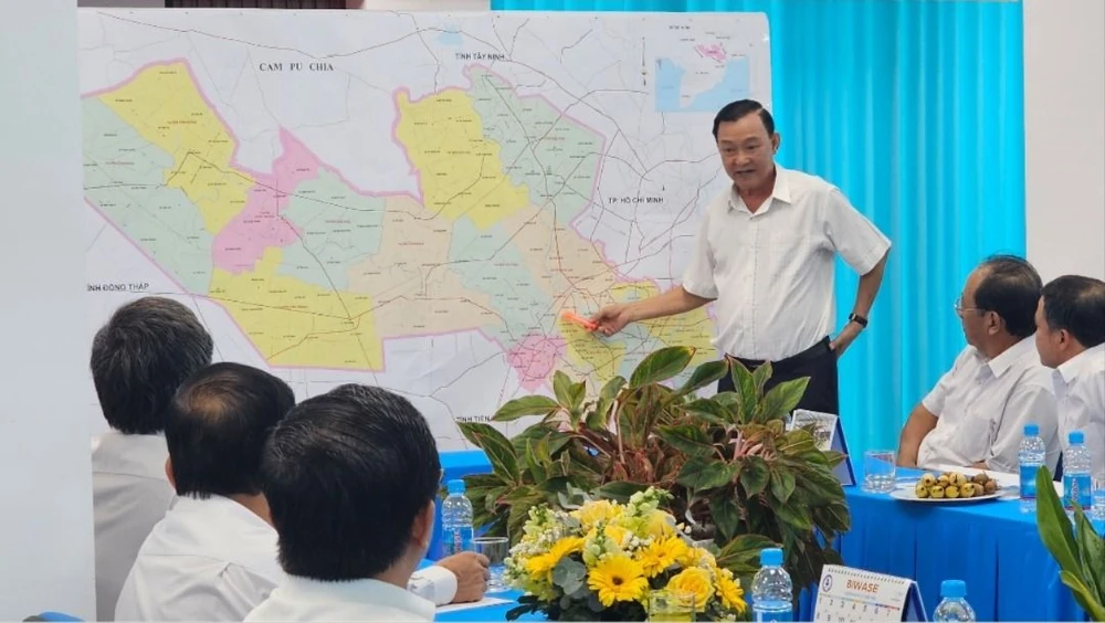 Thiếu nước sạch.jpg