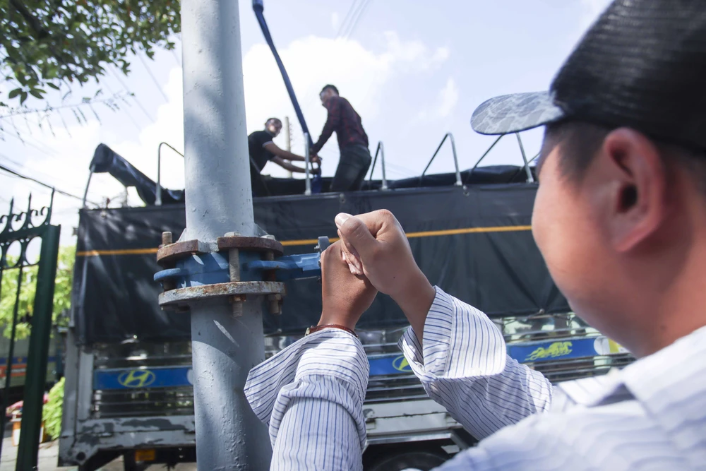 Giọt nước nghĩa tình (5).JPG