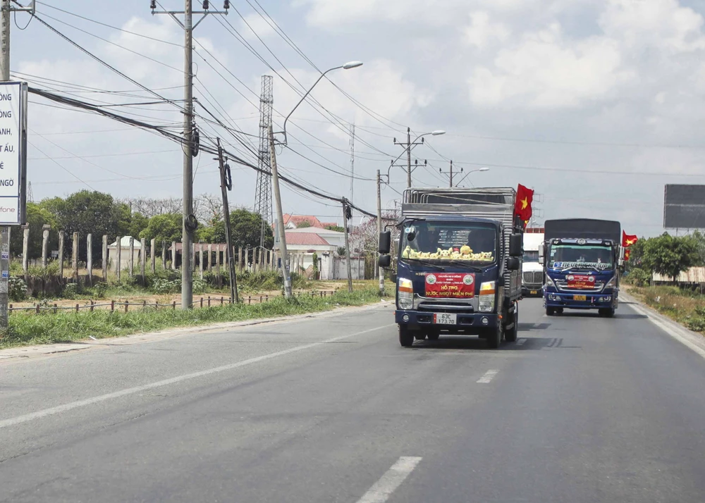 Giọt nước nghĩa tình (7).JPG