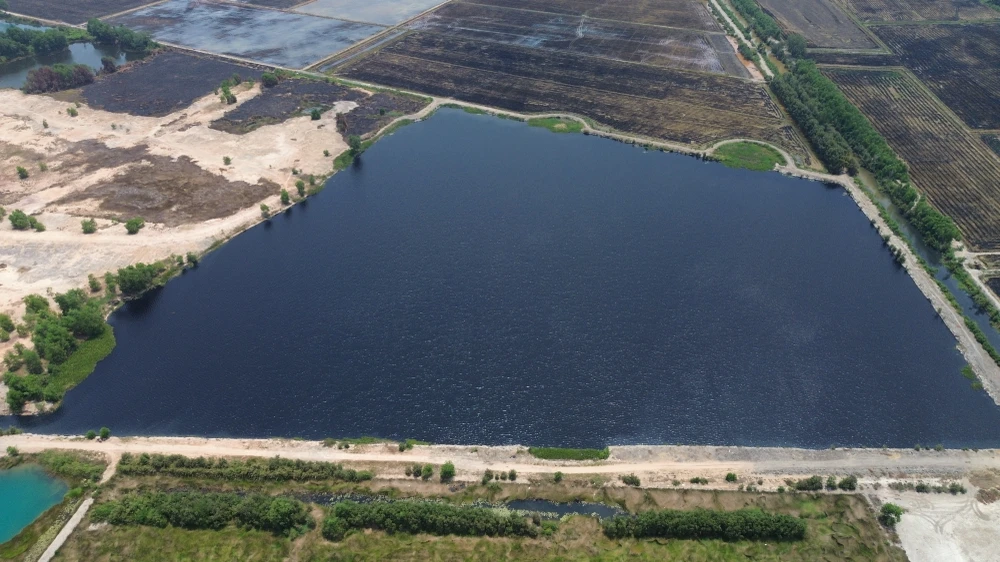 dòng kênh đen (4).JPG