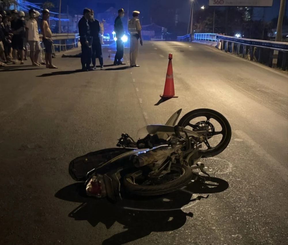 Người đàn ông.jpg