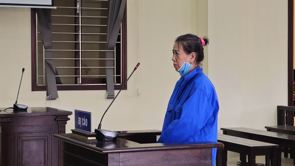 chống phá nhà nước (3).jpg