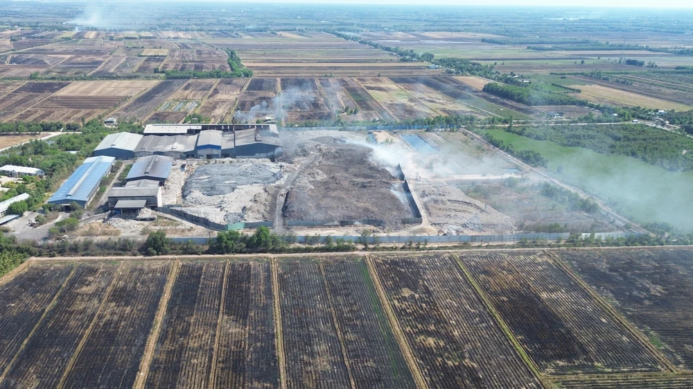 Tâm Sinh Nghĩa (1).JPG