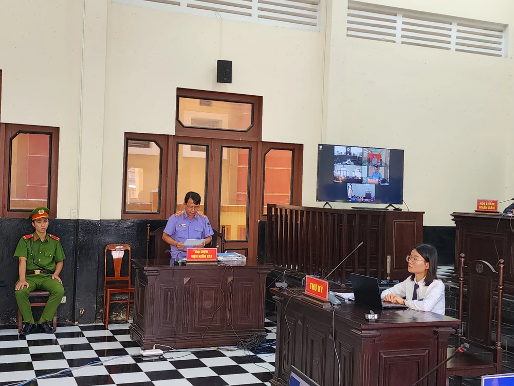 Đâm chết bạn (1).jpg