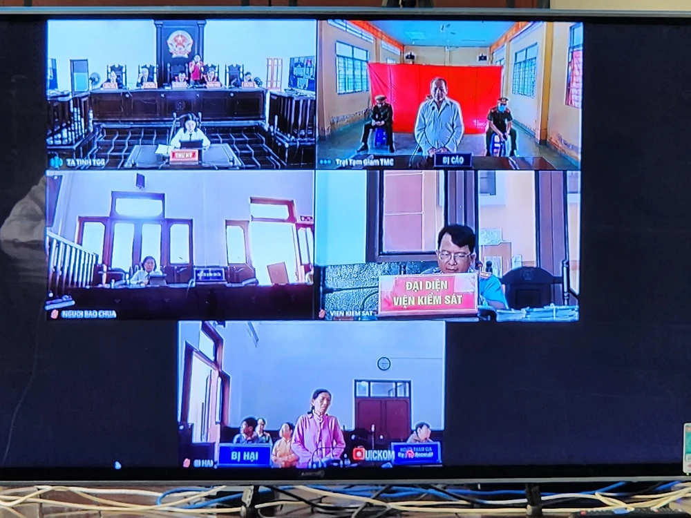 Đâm chết bạn (5).jpg