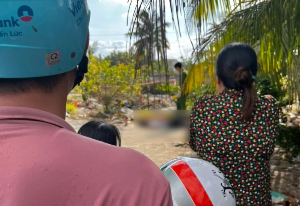 2 thanh niên tử vong.jpg