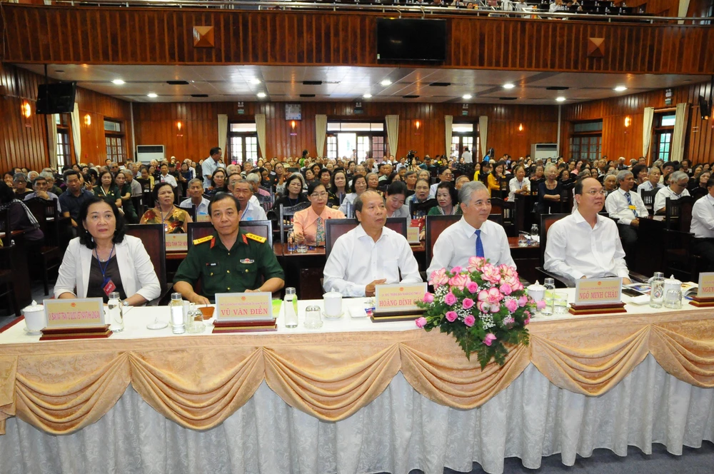 Quân Dân y Chiến khu Đ (1).jpg