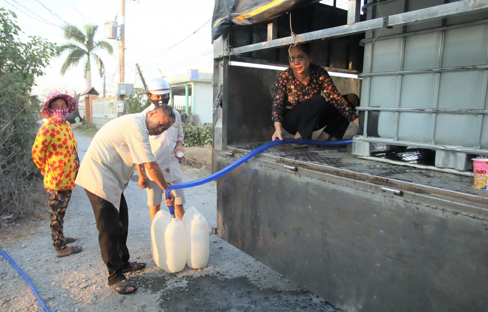 Những tài xế 0 đồng (22).jpg