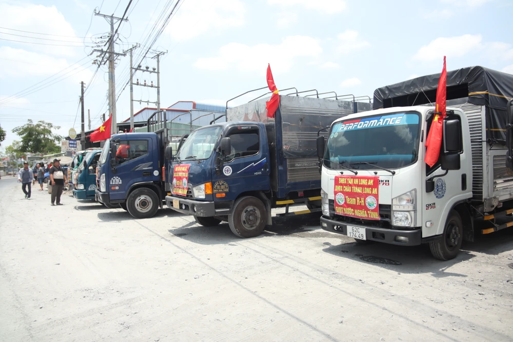 Những tài xế 0 đồng (6).JPG